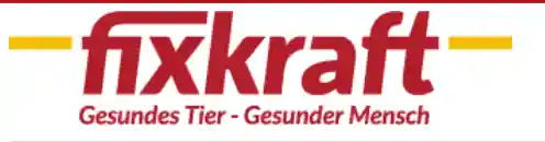 fixkraft-shop.at