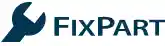 fixpart.ch