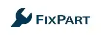 fixpart.at