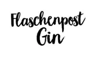 flaschenpostgin.de