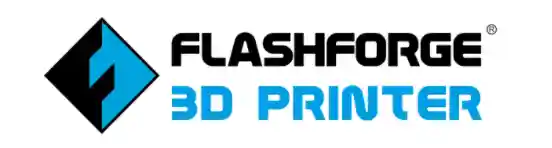 flashforge-germany.com