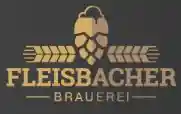 fleisbacher-brauerei.store