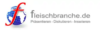 fleischbranche.de