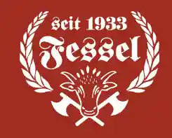 fleischerei-fessel.de