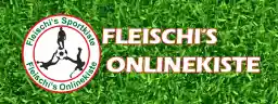 fleischis-onlinekiste.de