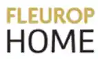 fleurop-home.ch