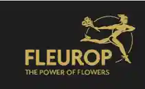 fleurop.ch