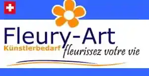 fleury-art.com