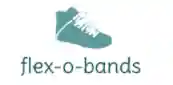 flex-o-bands.de