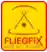 fliegfix.ch