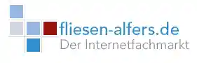 fliesen-alfers.de