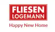 fliesen-logemann.de