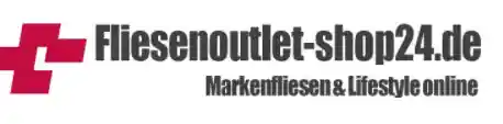 fliesenoutlet-shop24.de