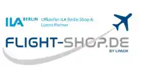 flight-shop.de