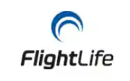 flightlife.at