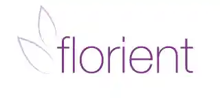 florient.de