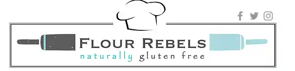 flourrebels.com