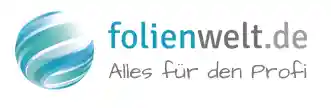 folienwelt.de