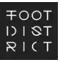 footdistrict.de