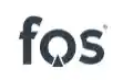 fos-drinks.com