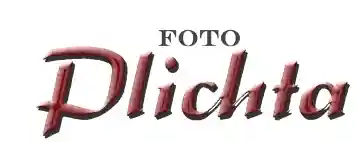 foto-plichta.de