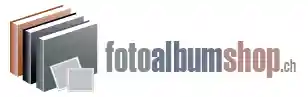 fotoalbumshop.ch