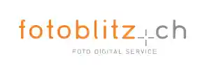 fotoblitz.ch