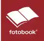 fotobook.de