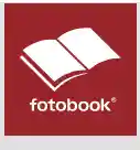 fotobook.at