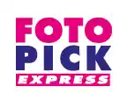 fotopick.ch