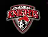 franken-knights.de