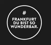 frankfurtdubistsowunderbar.de