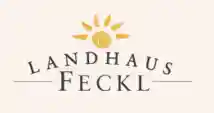 franzfeckl.de