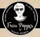 fraupoppes.de