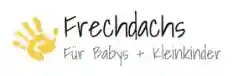 frech-dachs.com