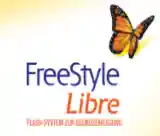 freestylelibre.ch