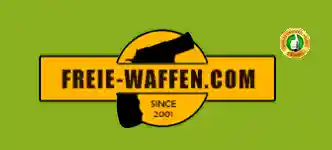 freie-waffen.com