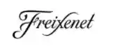 freixenet.ch