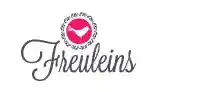 freuleins.de