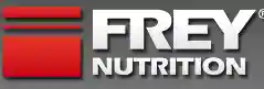 freynutrition.de