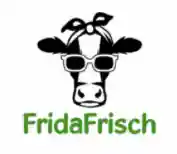 fridafrisch.de