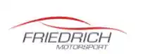 friedrich-motorsport.ch