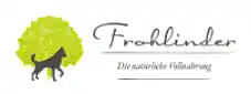 frohlinder.de