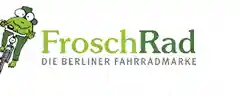 froschrad.de