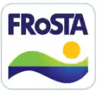 frostashop.de