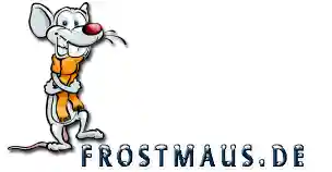 frostmaus.de