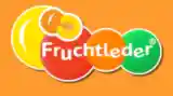 fruchtleder.de