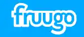 fruugo.at