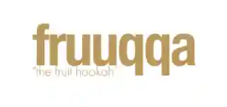 fruuqqa.shop