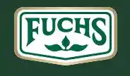 fuchs.de